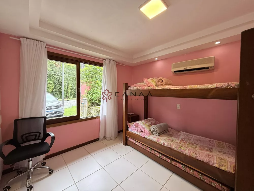 Casa de Condomínio, 3 quartos - Foto 40