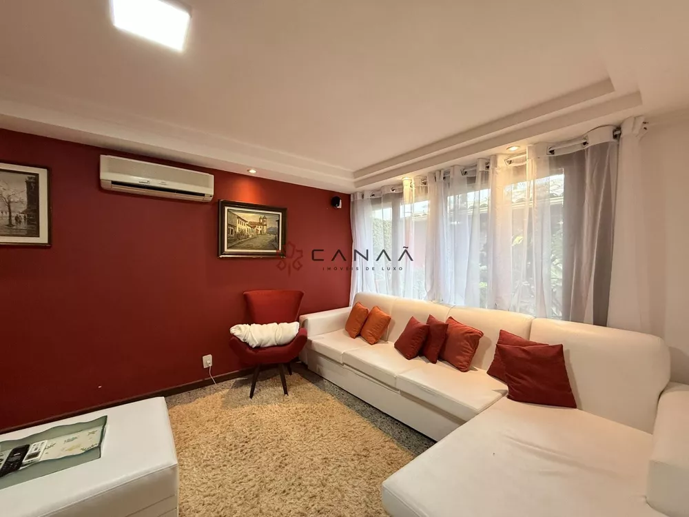 Casa de Condomínio, 3 quartos - Foto 24