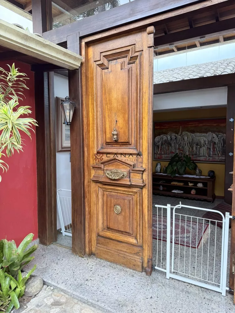 Casa de Condomínio, 3 quartos - Foto 29