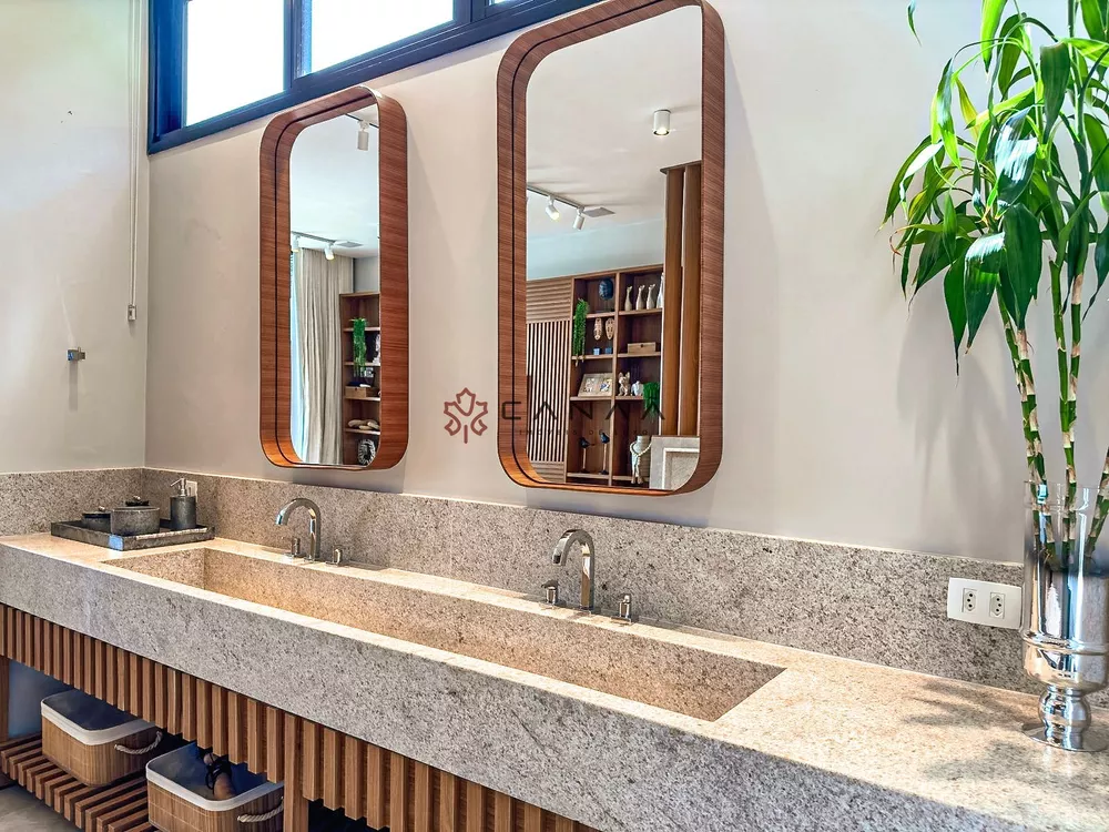 Casa de Condomínio, 6 quartos - Foto 65