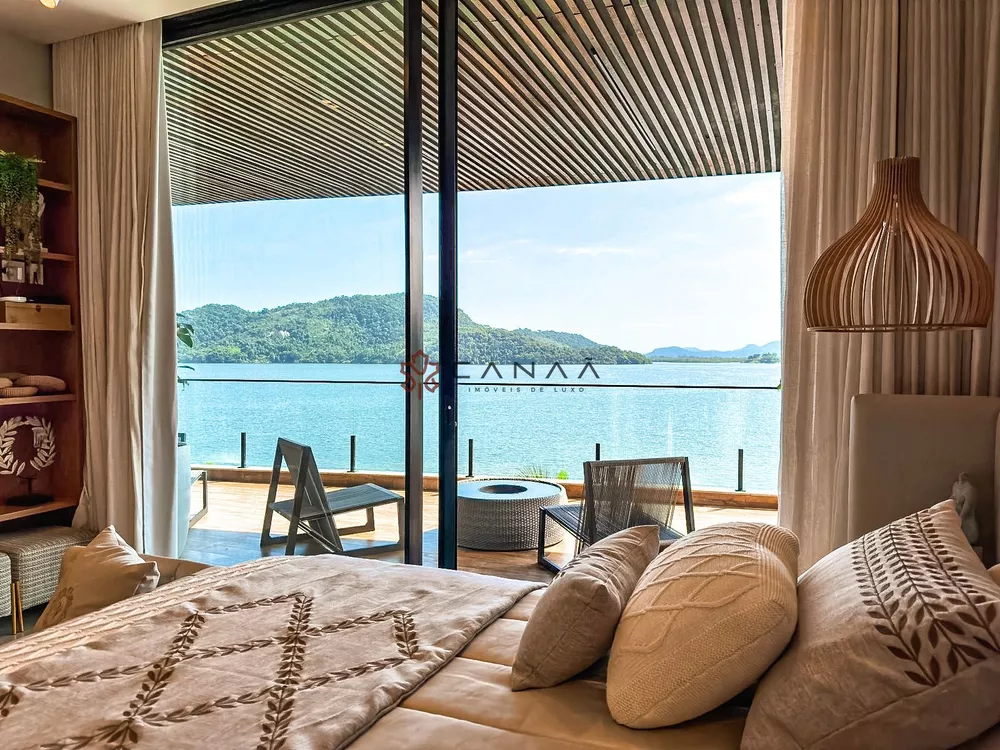 Casa de Condomínio, 6 quartos - Foto 60