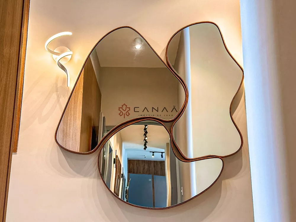 Casa de Condomínio, 6 quartos - Foto 58