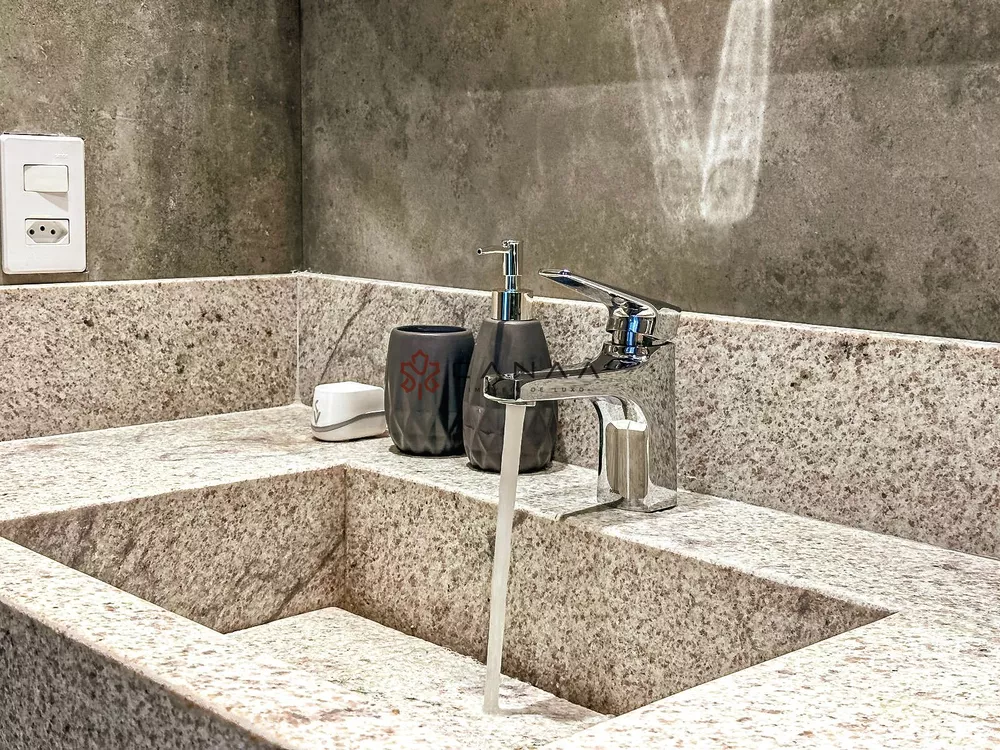 Casa de Condomínio, 6 quartos - Foto 77