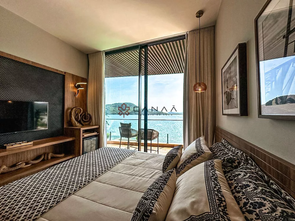 Casa de Condomínio, 6 quartos - Foto 52