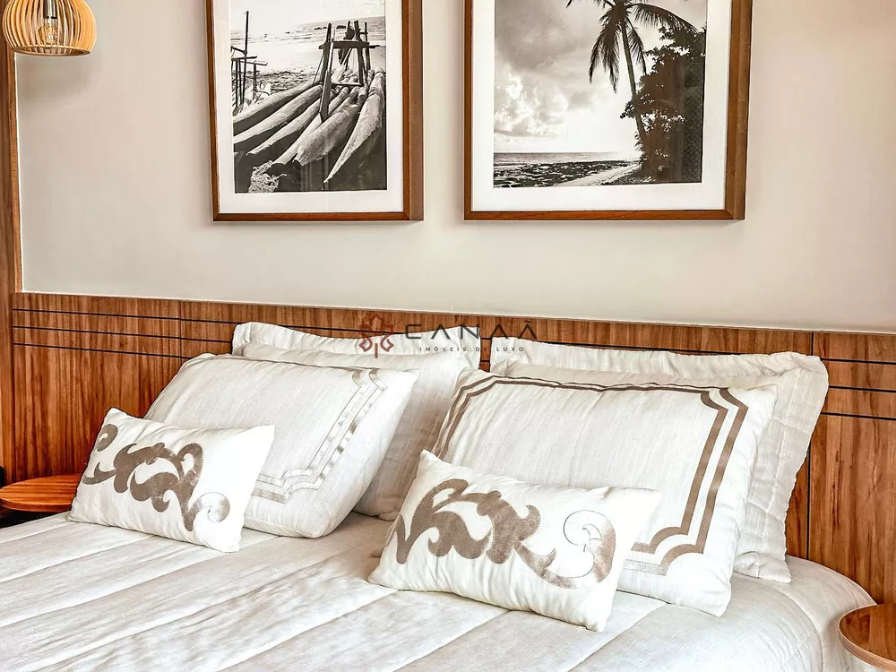 Casa de Condomínio, 6 quartos - Foto 42