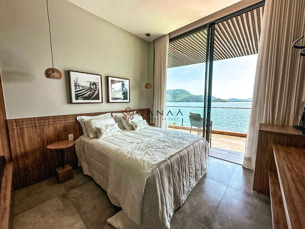 Casa de Condomínio, 6 quartos - Foto 40