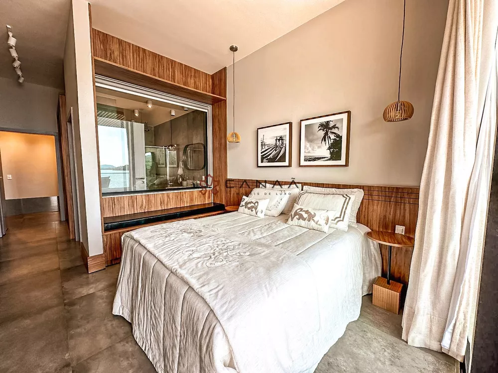 Casa de Condomínio, 6 quartos - Foto 41