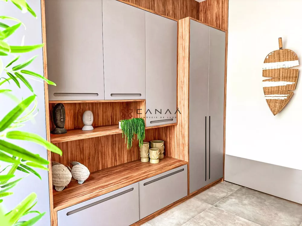 Casa de Condomínio, 6 quartos - Foto 39