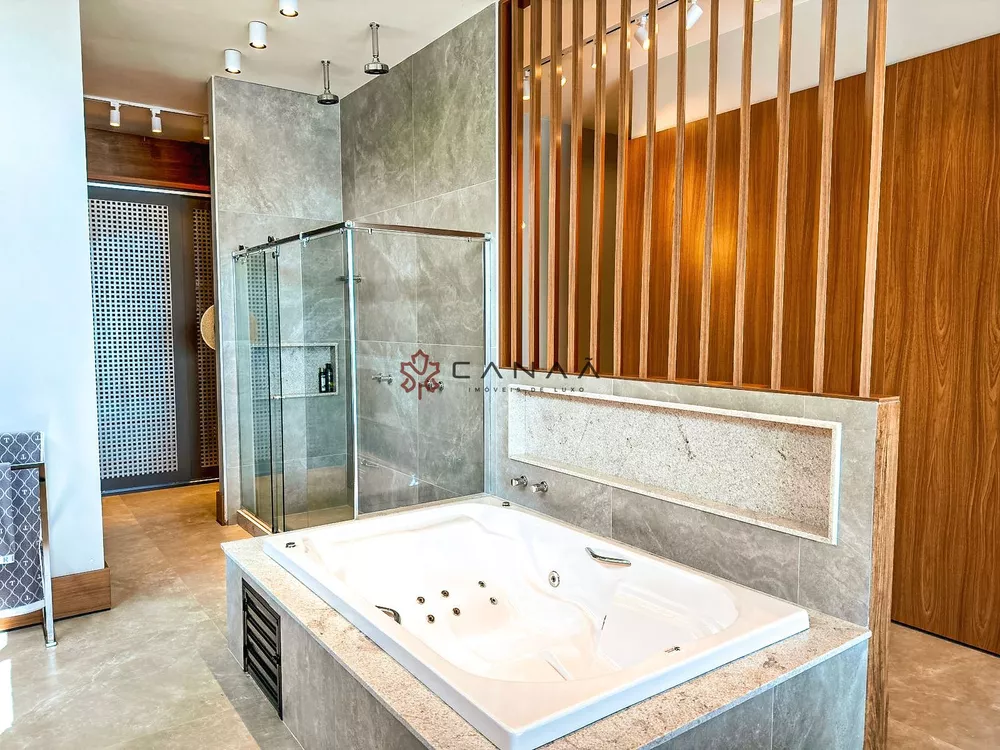 Casa de Condomínio, 6 quartos - Foto 88