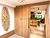 Casa de Condomínio, 6 quartos - Foto 5