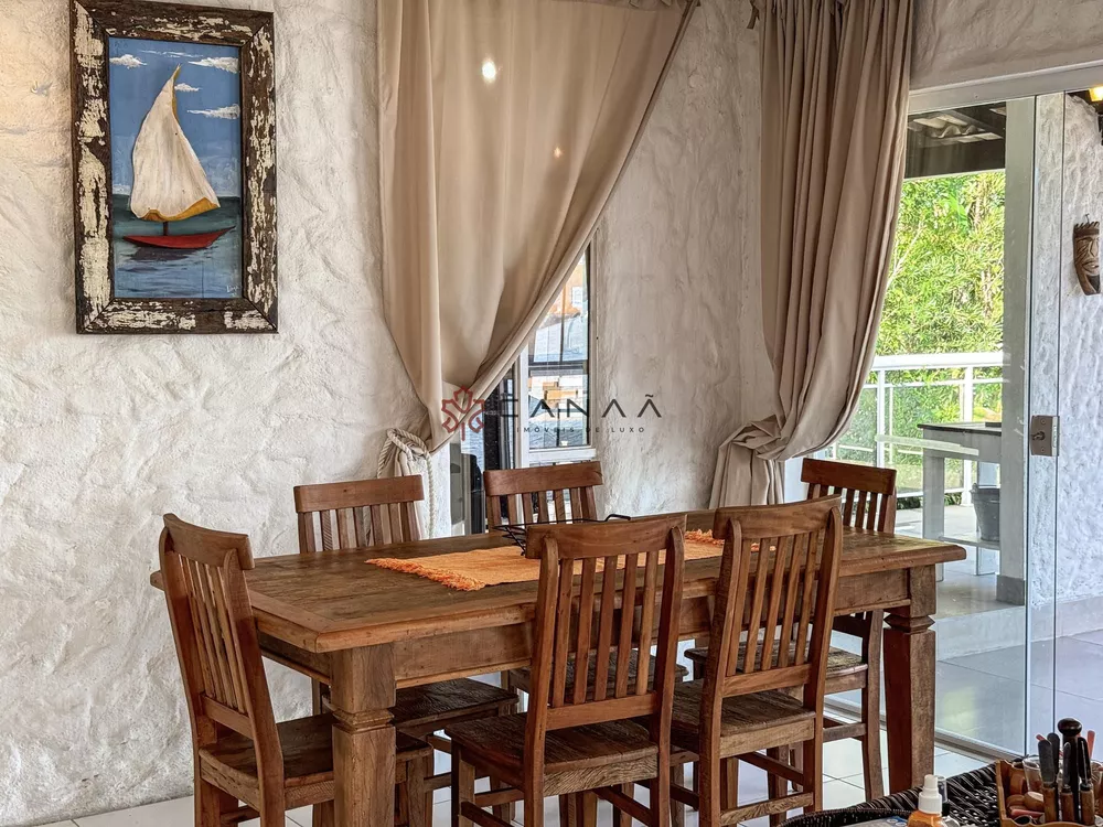 Casa de Condomínio, 3 quartos - Foto 18