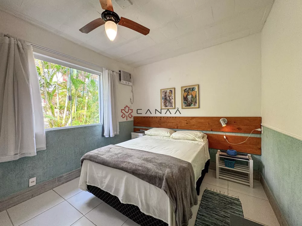 Casa de Condomínio, 3 quartos - Foto 22