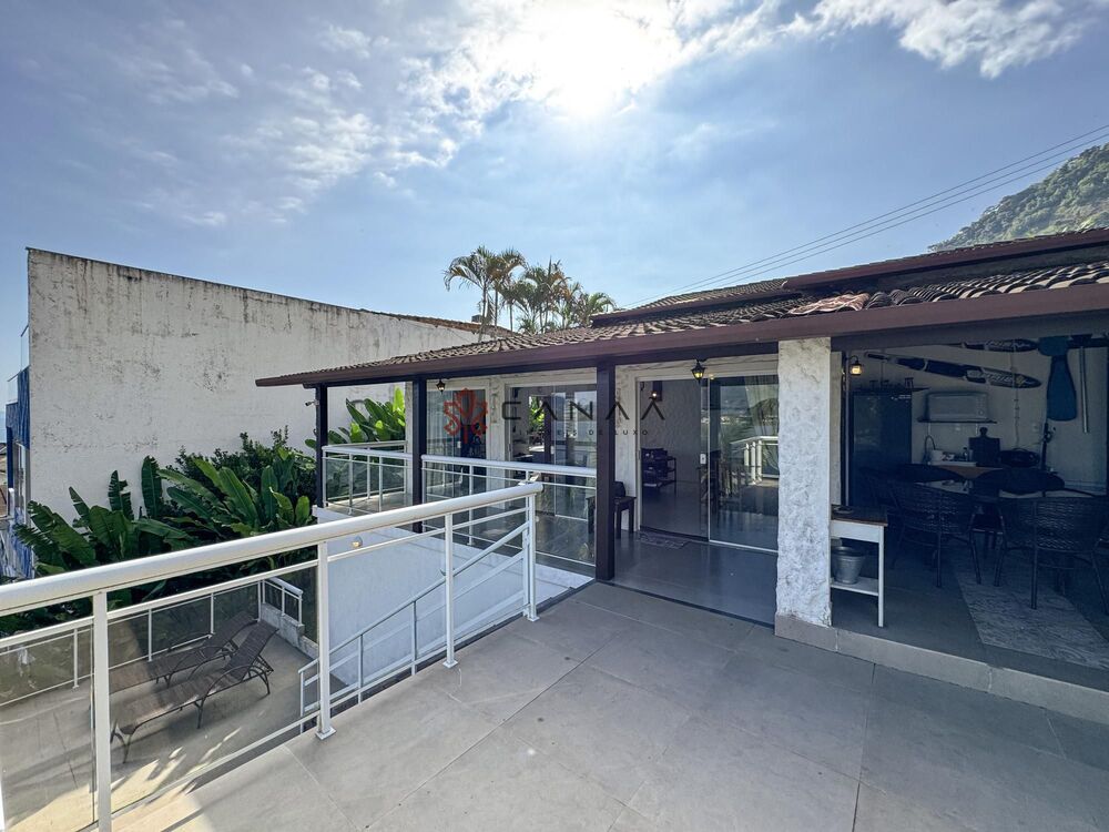 Casa de Condomínio, 3 quartos - Foto 30