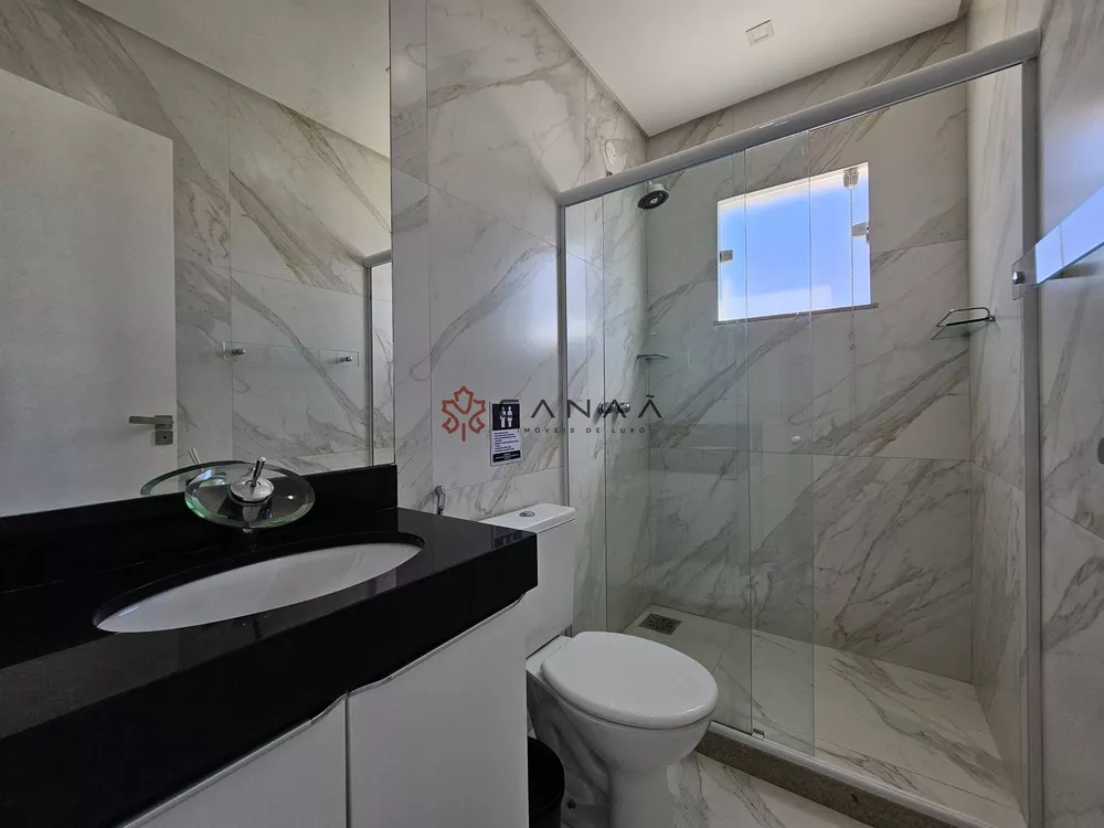 Casa, 10 quartos, 800 m² - Foto 20