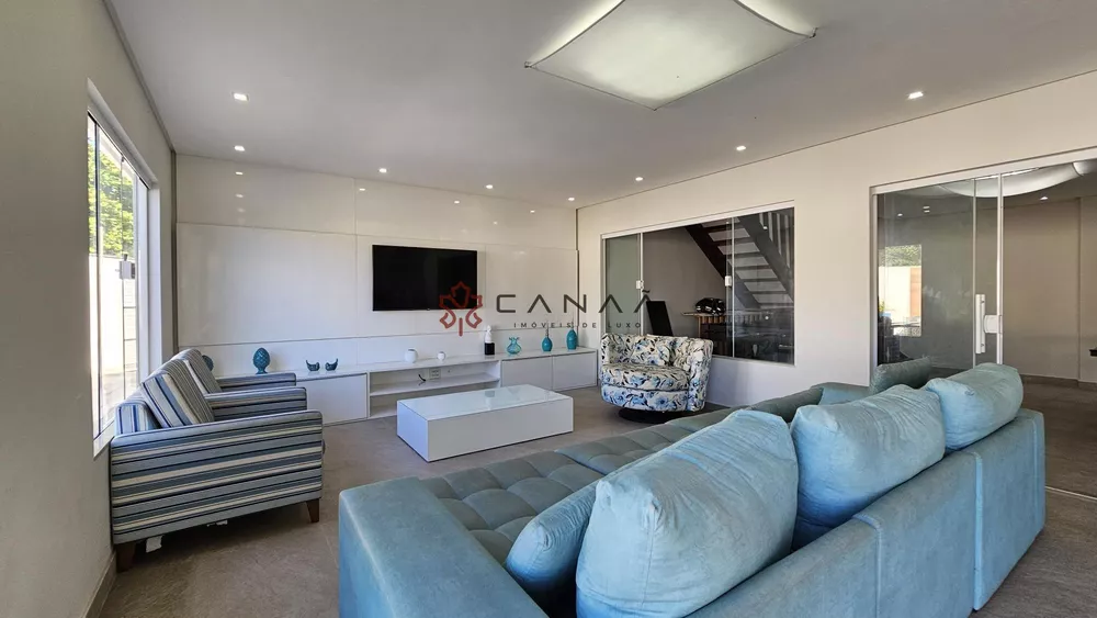 Casa, 10 quartos, 800 m² - Foto 11