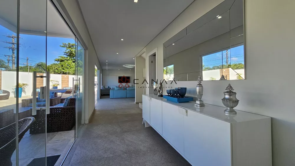 Casa, 10 quartos, 800 m² - Foto 10