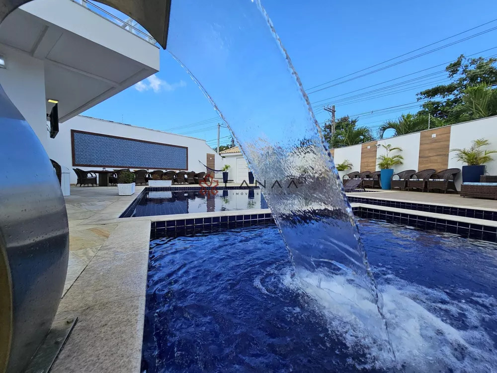 Casa, 10 quartos, 800 m² - Foto 5