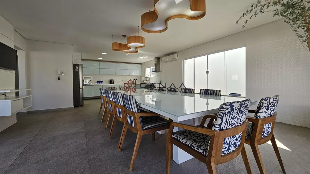 Casa, 10 quartos, 800 m² - Foto 6