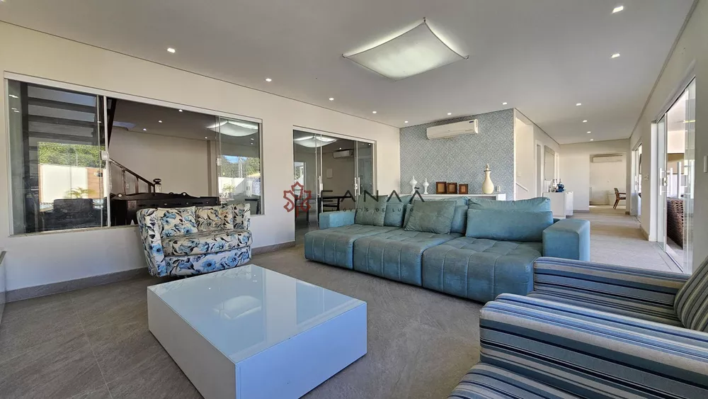 Casa, 10 quartos, 800 m² - Foto 12