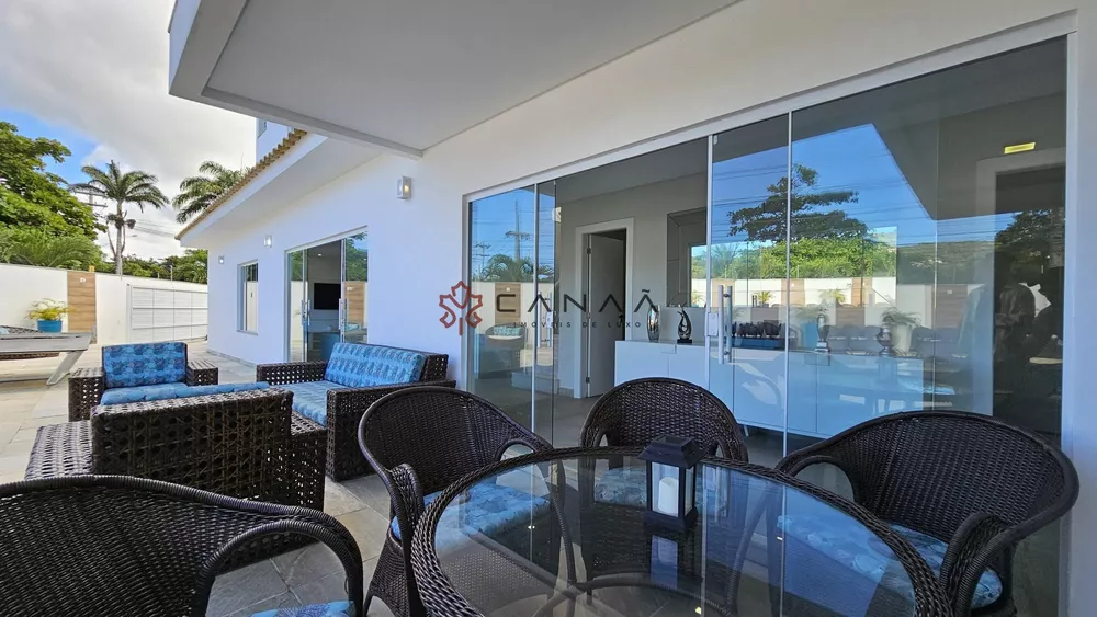 Casa, 10 quartos, 800 m² - Foto 14