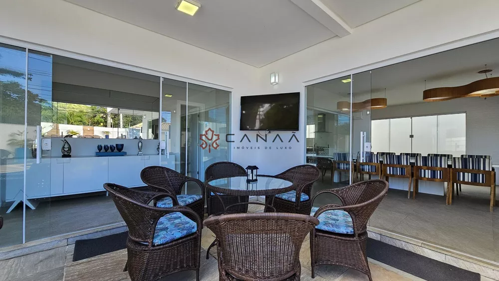 Casa, 10 quartos, 800 m² - Foto 13