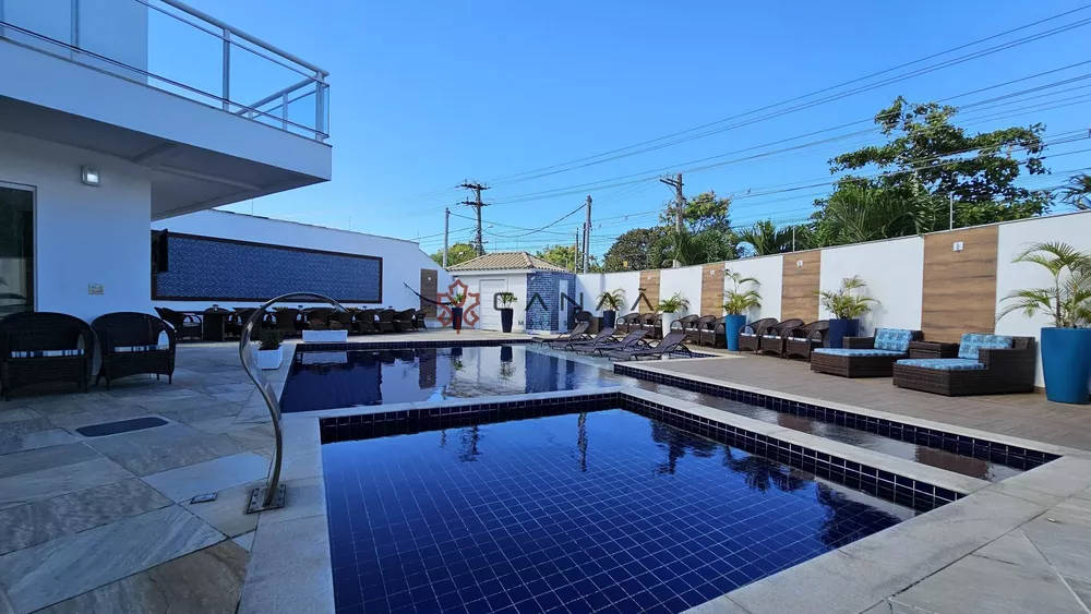 Casa, 10 quartos, 800 m² - Foto 28