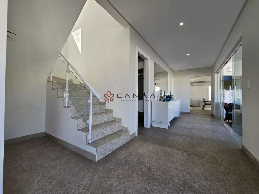 Casa, 10 quartos, 800 m² - Foto 21
