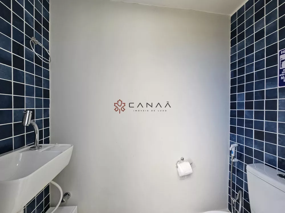 Casa, 10 quartos, 800 m² - Foto 29