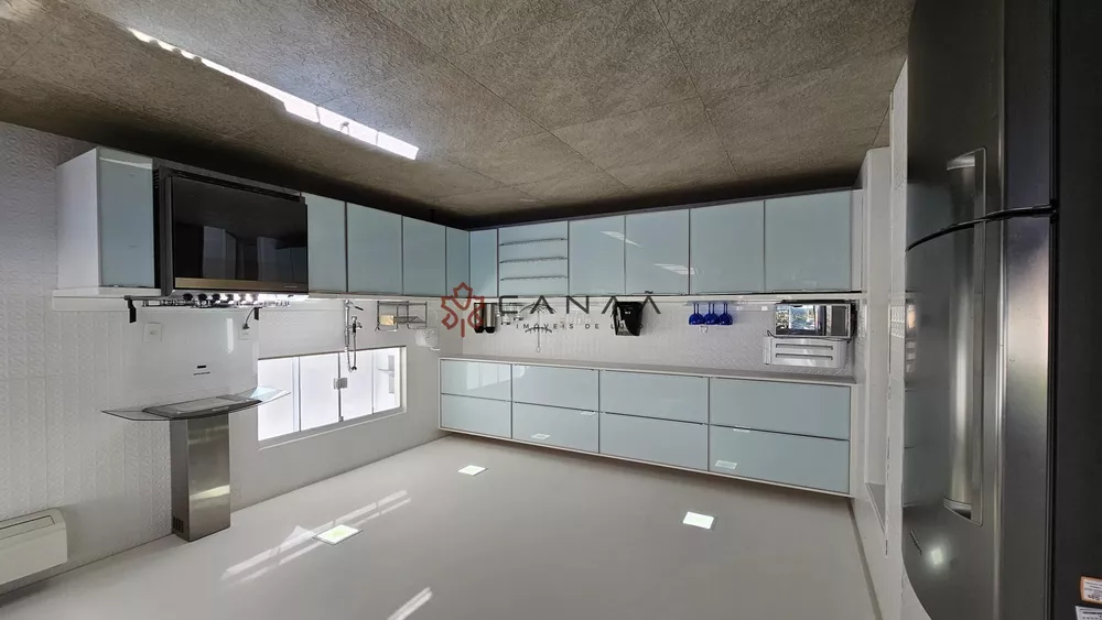 Casa, 10 quartos, 800 m² - Foto 9