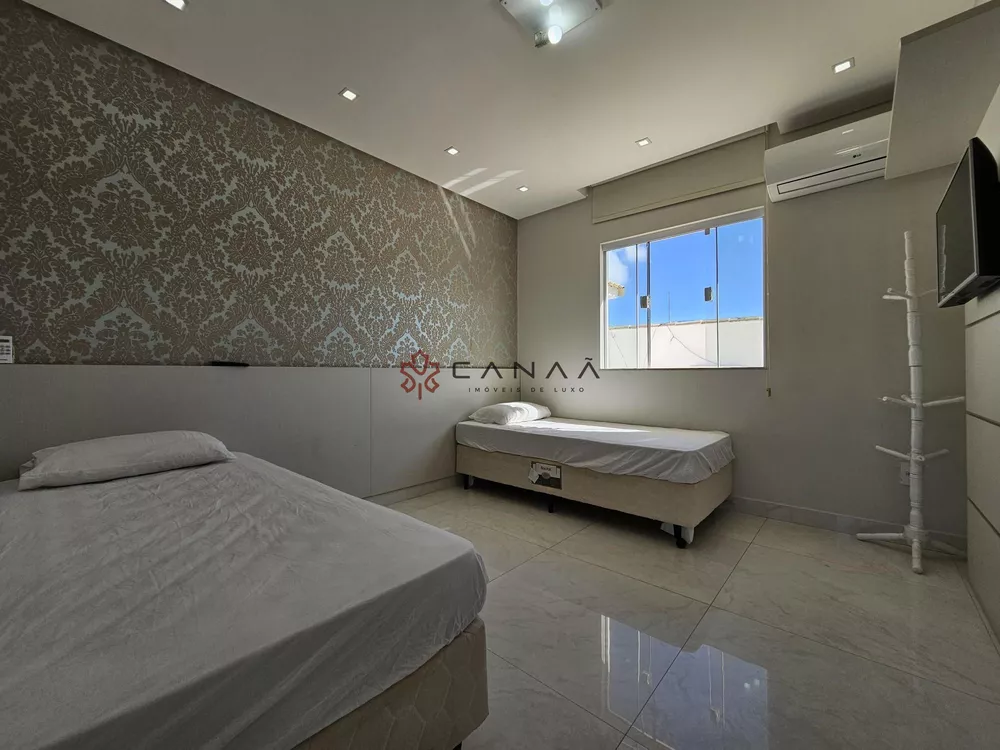 Casa, 10 quartos, 800 m² - Foto 24