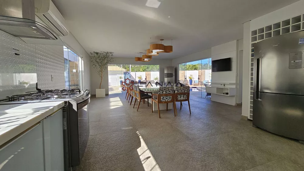 Casa, 10 quartos, 800 m² - Foto 7