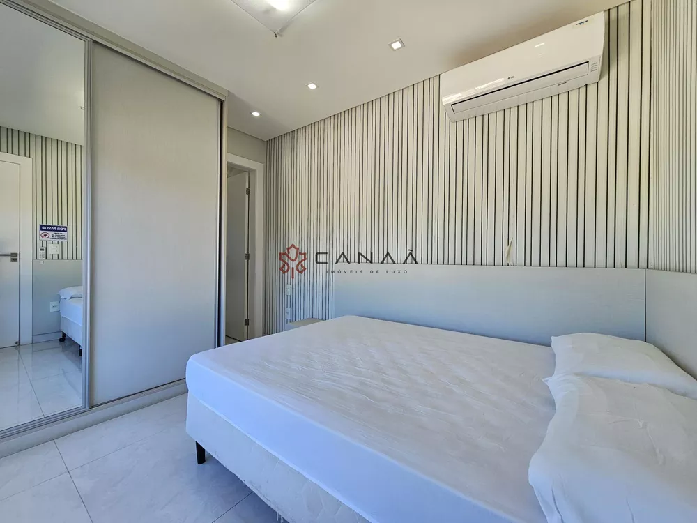 Casa, 10 quartos, 800 m² - Foto 22