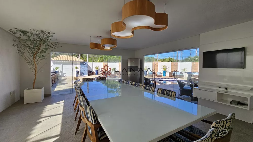 Casa, 10 quartos, 800 m² - Foto 8