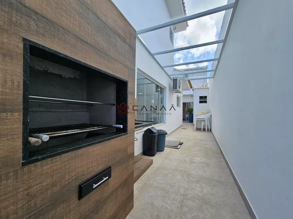 Casa, 10 quartos, 800 m² - Foto 26