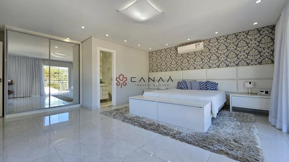 Casa, 10 quartos, 800 m² - Foto 19