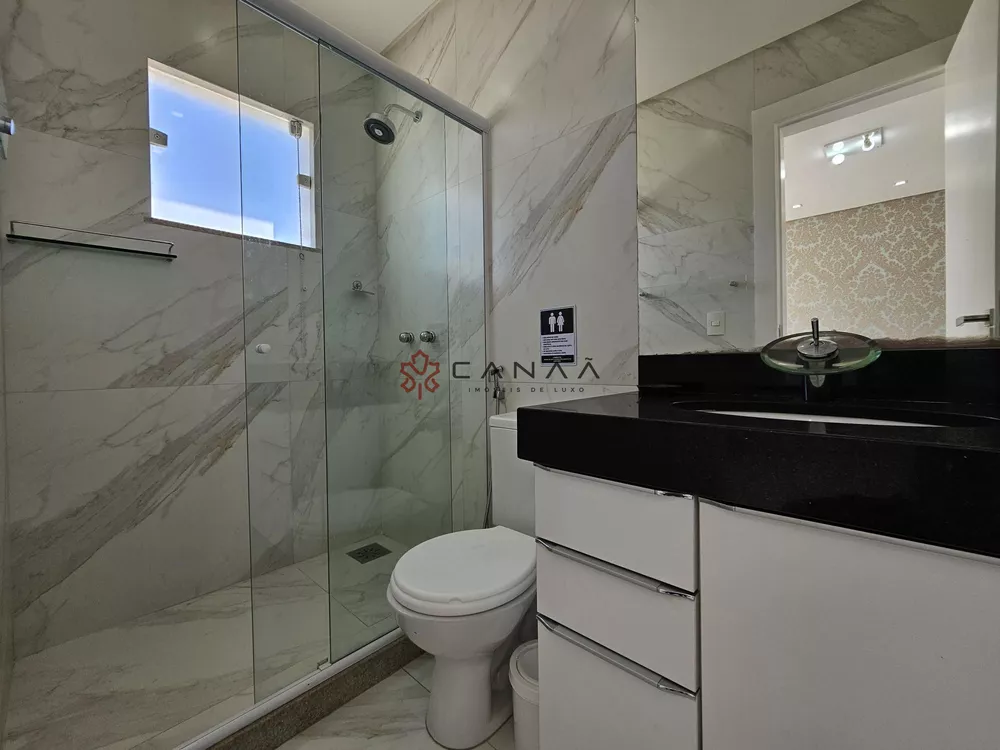 Casa, 10 quartos, 800 m² - Foto 23