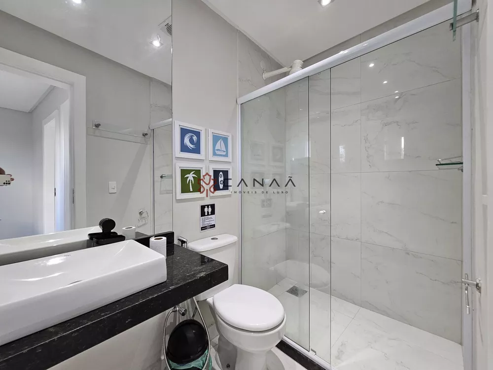 Casa, 10 quartos, 800 m² - Foto 16