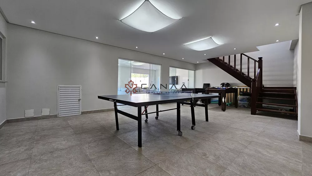 Casa, 10 quartos, 800 m² - Foto 15