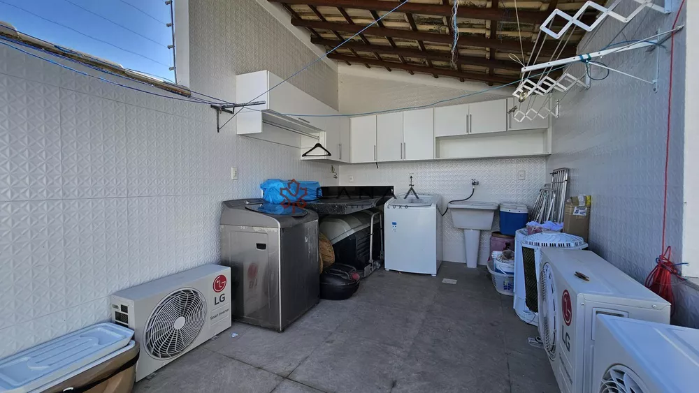 Casa, 10 quartos, 800 m² - Foto 27