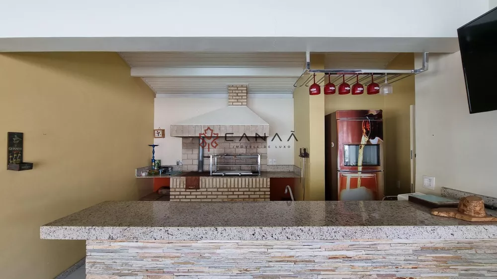 Casa de Condomínio, 5 quartos - Foto 7