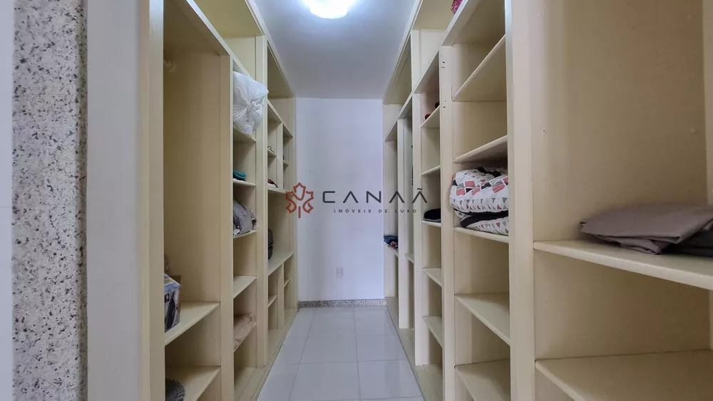 Casa de Condomínio, 5 quartos - Foto 38