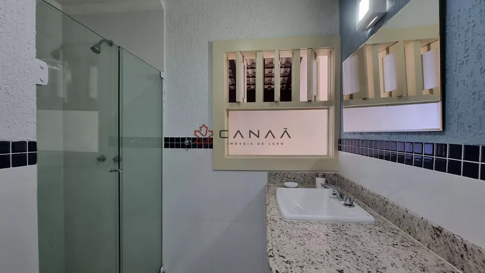 Casa de Condomínio, 5 quartos - Foto 42