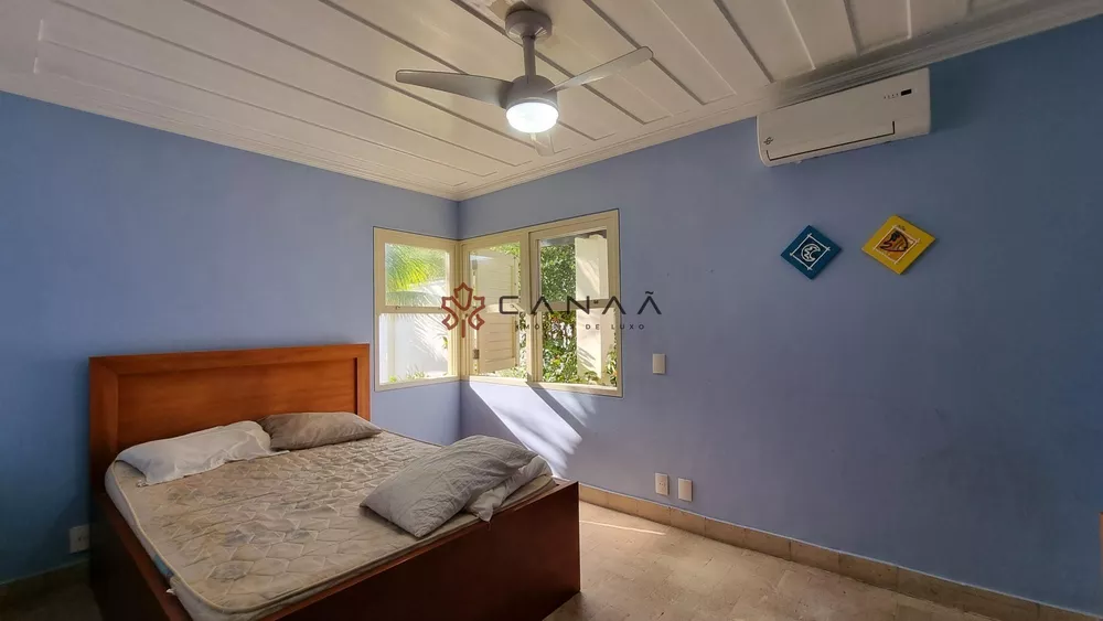 Casa de Condomínio, 5 quartos - Foto 41