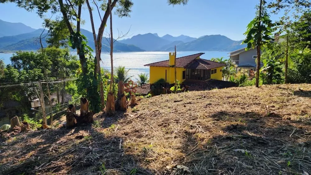 Terreno, 1082 m² - Foto 4