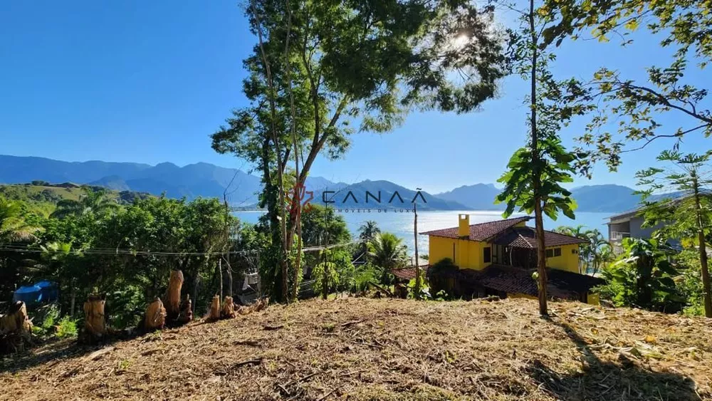 Terreno, 1082 m² - Foto 3