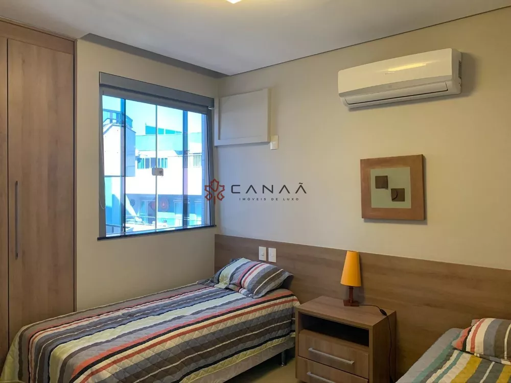 Cobertura, 4 quartos, 270 m² - Foto 5