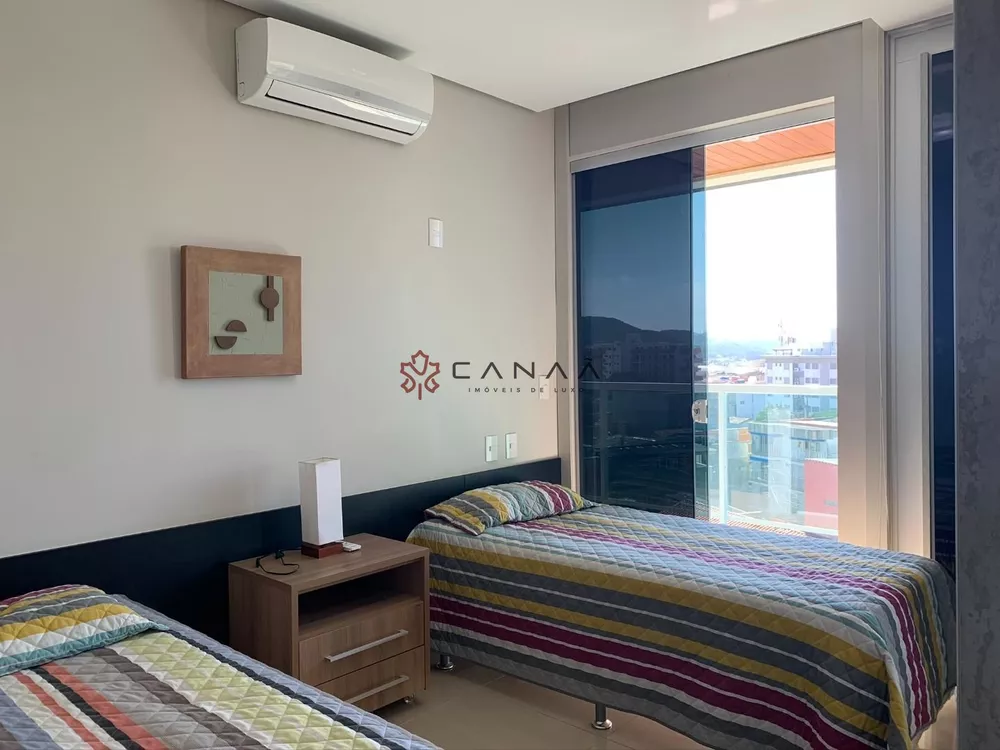 Cobertura, 4 quartos, 270 m² - Foto 23