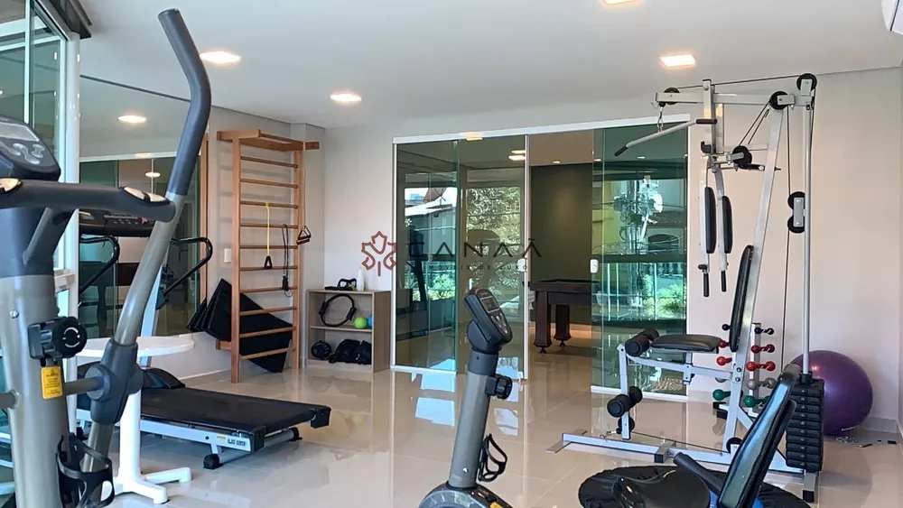 Cobertura, 4 quartos, 270 m² - Foto 26