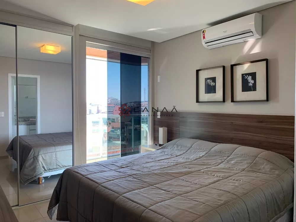 Cobertura, 4 quartos, 270 m² - Foto 10