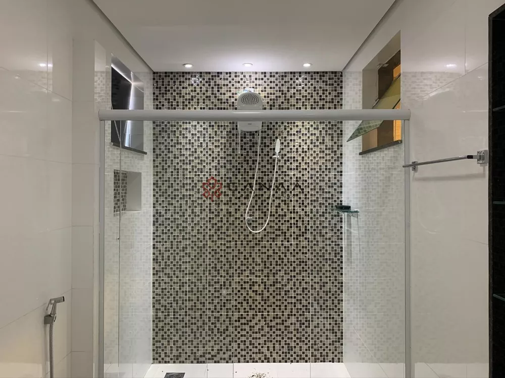 Cobertura, 4 quartos, 270 m² - Foto 8